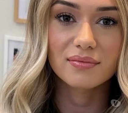 Massage Wembley Brent - Photos for Massage by Jess Friendly Serene Vibe 🪬