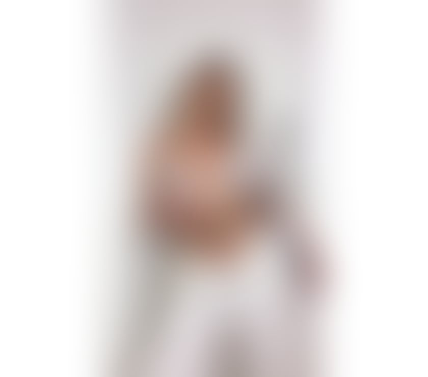 Escorts Central London King`s Cross - Central London - Photos for ANNA GFE,ANAL AND PARTYGIRL 07724006236