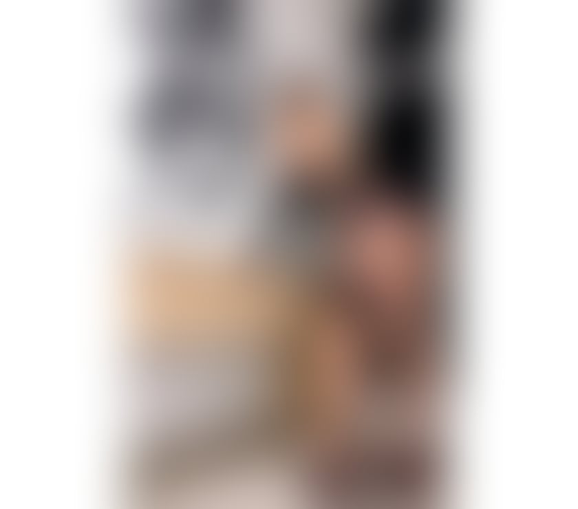 Escorts Central London King`s Cross - Central London - Photos for ANNA GFE,ANAL AND PARTYGIRL 07724006236