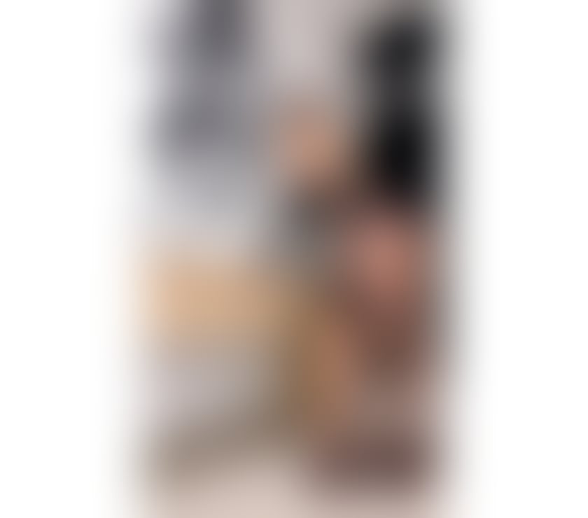 Escorts West London Euston - West London - Photos for ANNA GFE,A LEVELS AND PARTYGIRL 07724006236