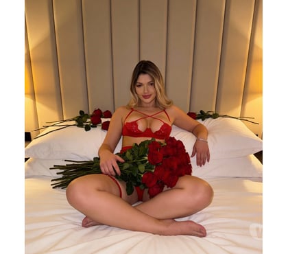  Escorts King`s Cross St. Pancras Station King`s Cross - Central London - Photos for ANNA GFE,A LEVELS AND PARTYGIRL 07724006236