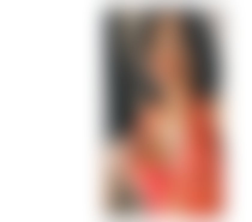 Escorts West Sussex Worthing - Photos for Rubyhot🔥party girl🇧🇷🍾🥂🥳🥳🥳🥳🥳