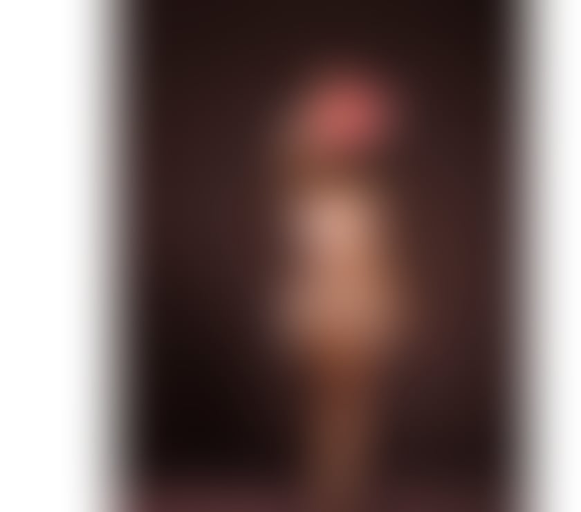 Escorts West Sussex Worthing - Photos for Rubyhot🔥party girl🇧🇷🍾🥂🥳🥳🥳🥳🥳