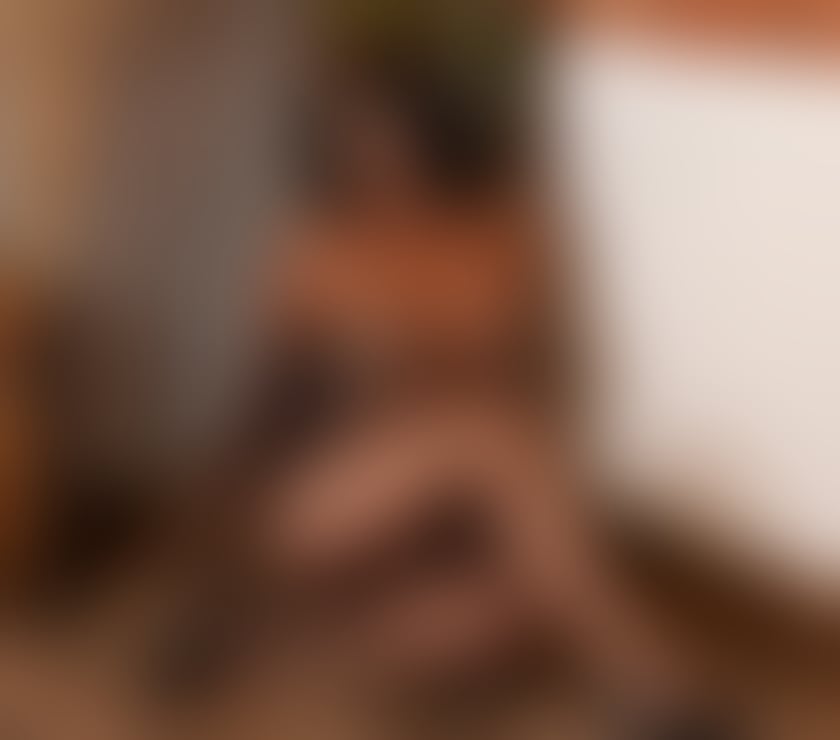  Escorts & Erotic Massage Worthing Town Centre Worthing - Photos for Rubyhot🔥party girl🇧🇷🍾🥂🥳🥳🥳🥳🥳