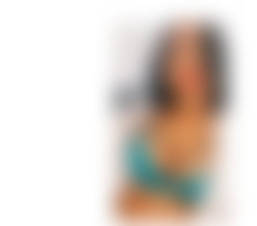 Escorts West Sussex Worthing - Photos for Rubyhot🔥party girl🇧🇷🍾🥂🥳🥳🥳🥳🥳