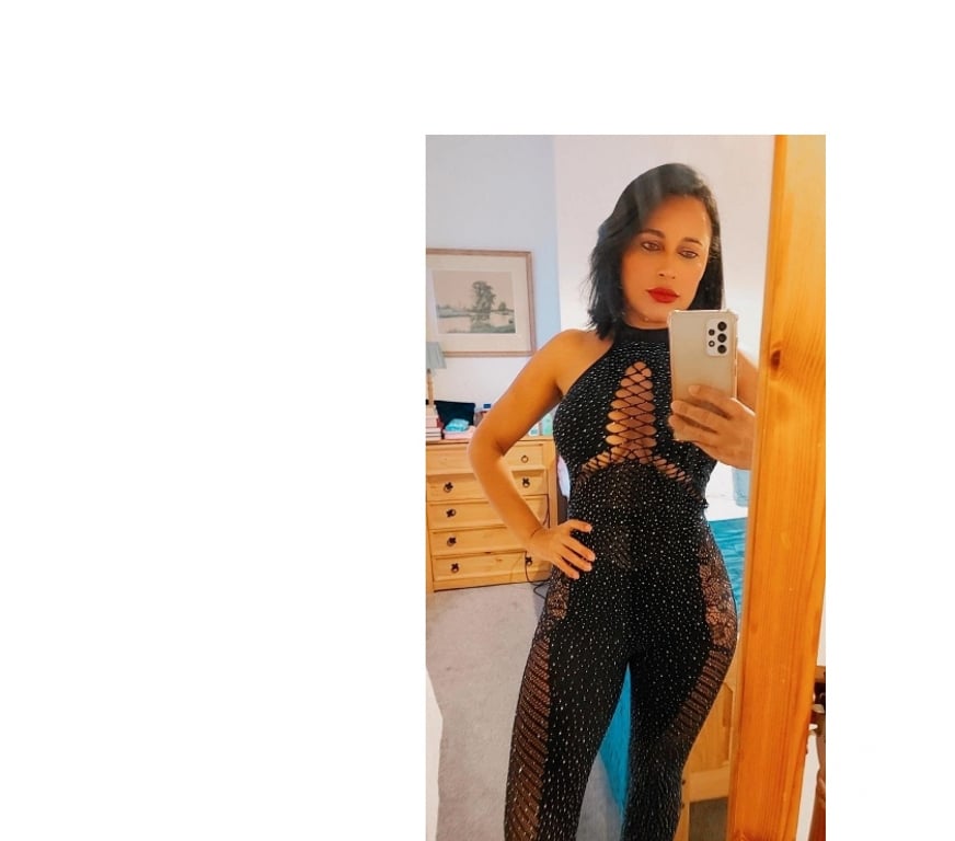 Escorts West Sussex Worthing - Photos for Rubyhot🔥party girl🇧🇷🍾🥂🥳🥳🥳🥳🥳