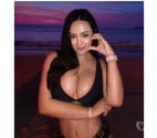 🔥Top Asian🌟Best Service🔥 DUO
