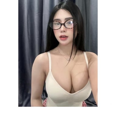  Escorts & Erotic Massage Chester Cheshire West and Chester - Photos for 🔥Top Asian🌟Best Service🔥 DUO