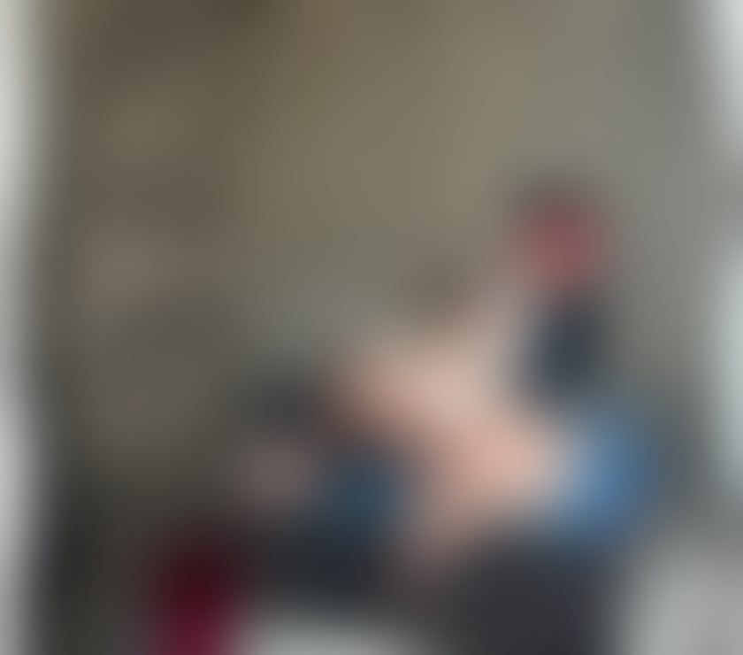 Escorts West Midlands Birmingham - Photos for 💥SEXY Sasha REAL PICTURES PETITE GENUINE 💥🥵