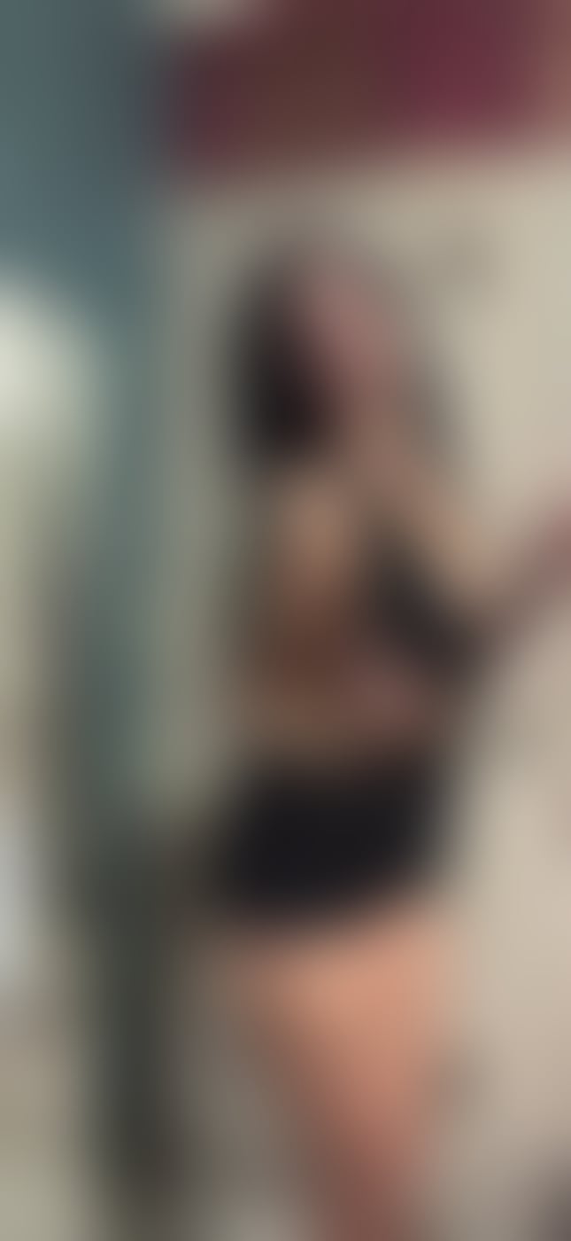 Escorts West Midlands Birmingham - 