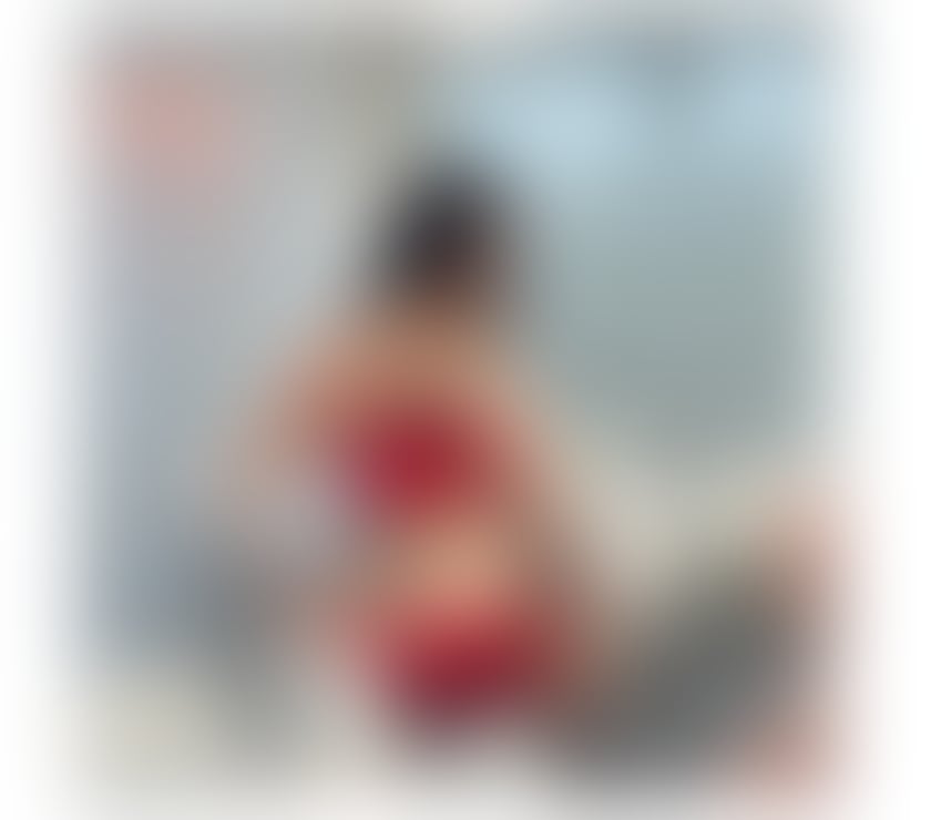 Escorts West Midlands Birmingham - Photos for 💥SEXY Sasha REAL PICTURES PETITE GENUINE 💥🥵