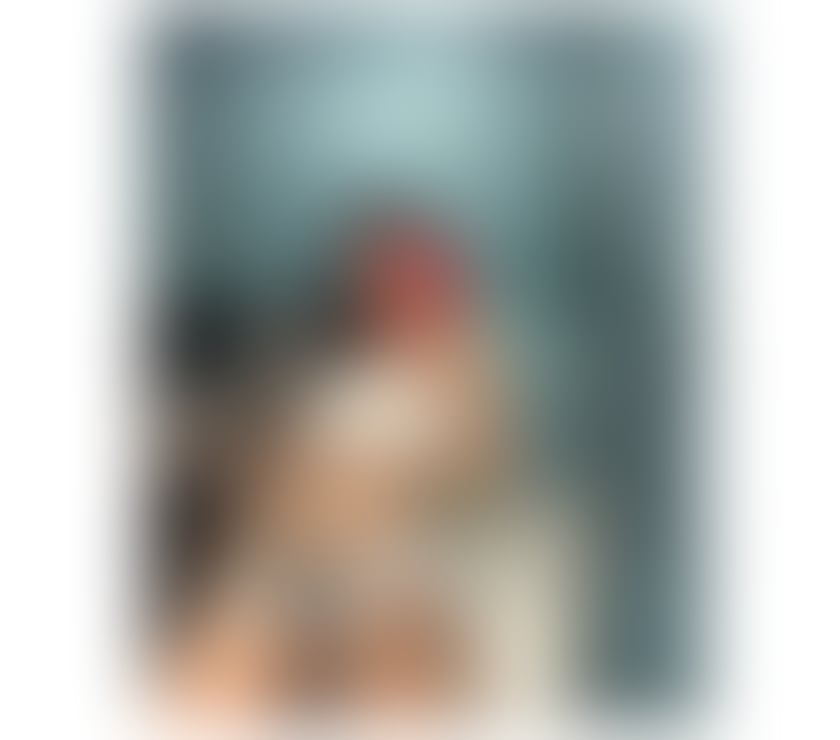 Escorts West Midlands Birmingham - Photos for 💥SEXY Sasha REAL PICTURES PETITE GENUINE 💥🥵