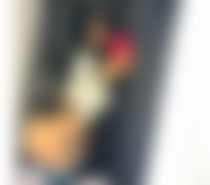 Escorts West Midlands Birmingham - Photos for 💥SEXY Sasha REAL PICTURES PETITE GENUINE 💥🥵