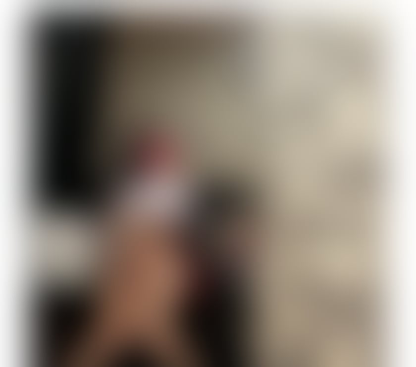 Escorts West Midlands Birmingham - Photos for 💥SEXY Sasha REAL PICTURES PETITE GENUINE 💥🥵