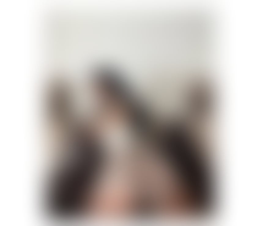 Escorts West Midlands Birmingham - Photos for 💥SEXY Sasha REAL PICTURES PETITE GENUINE 💥🥵