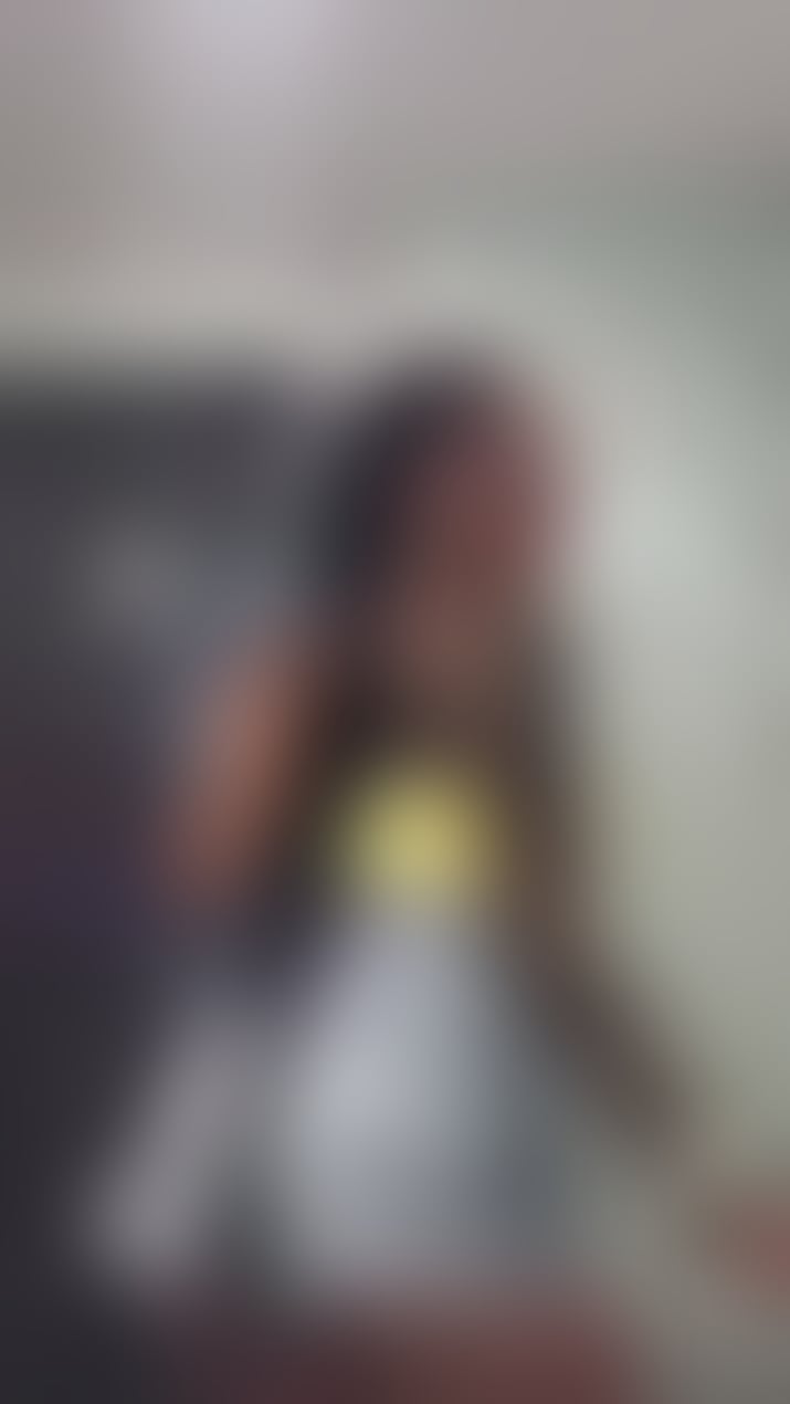 Escorts West Midlands Birmingham - 