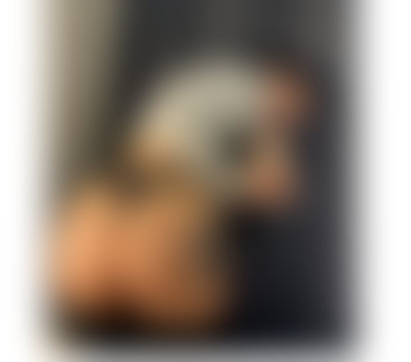 Escorts Tyseley Birmingham - Photos for 💥SEXY Sasha REAL PICTURES PETITE GENUINE 💥🥵