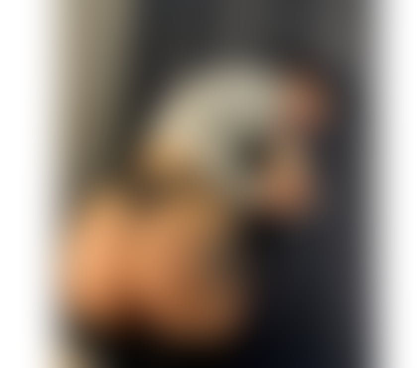 Escorts West Midlands Birmingham - Photos for 💥SEXY Sasha REAL PICTURES PETITE GENUINE 💥🥵