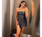 💥SEXY Sasha REAL PICTURES PETITE GENUINE 💥🥵