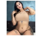 💥SEXY Sasha REAL PICTURES PETITE GENUINE 💥🥵