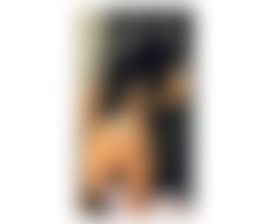 Escorts West Midlands Birmingham - Photos for 💥SEXY Sasha REAL PICTURES PETITE GENUINE 💥🥵