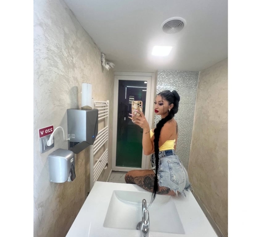 Escorts West Midlands Birmingham - Photos for 💥SEXY Sasha REAL PICTURES PETITE GENUINE 💥🥵