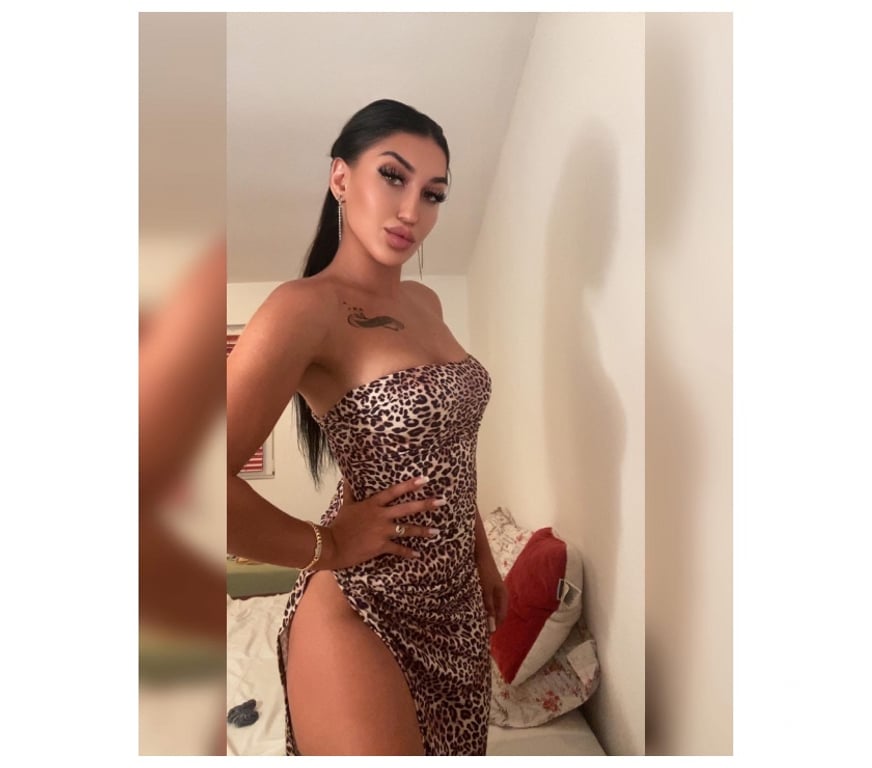 Escorts West Midlands Sandwell - Photos for 💥SEXY Sasha REAL PICTURES PETITE GENUINE 💥🥵