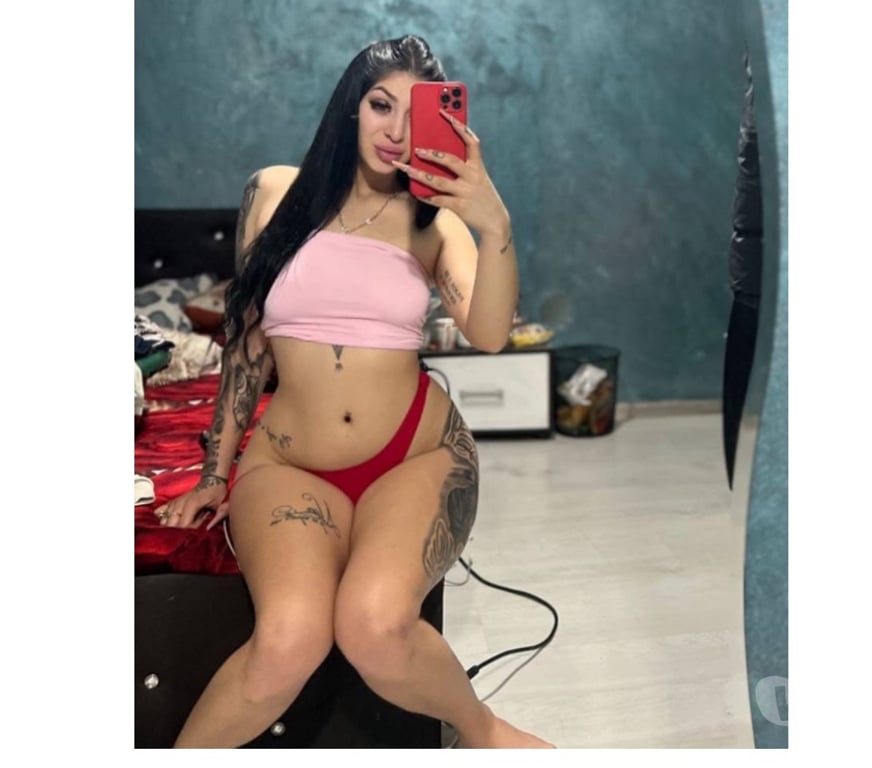 Escorts West Midlands Birmingham - Photos for 💥SEXY Sasha REAL PICTURES PETITE GENUINE 💥🥵