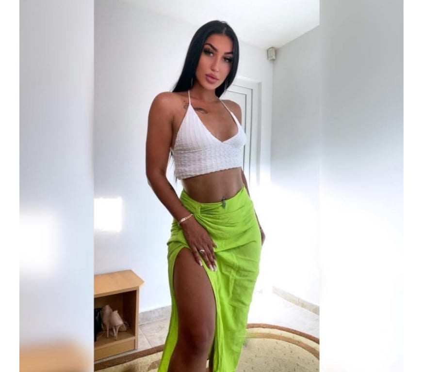 Escorts West Midlands Sandwell - Photos for 💥SEXY Sasha REAL PICTURES PETITE GENUINE 💥🥵