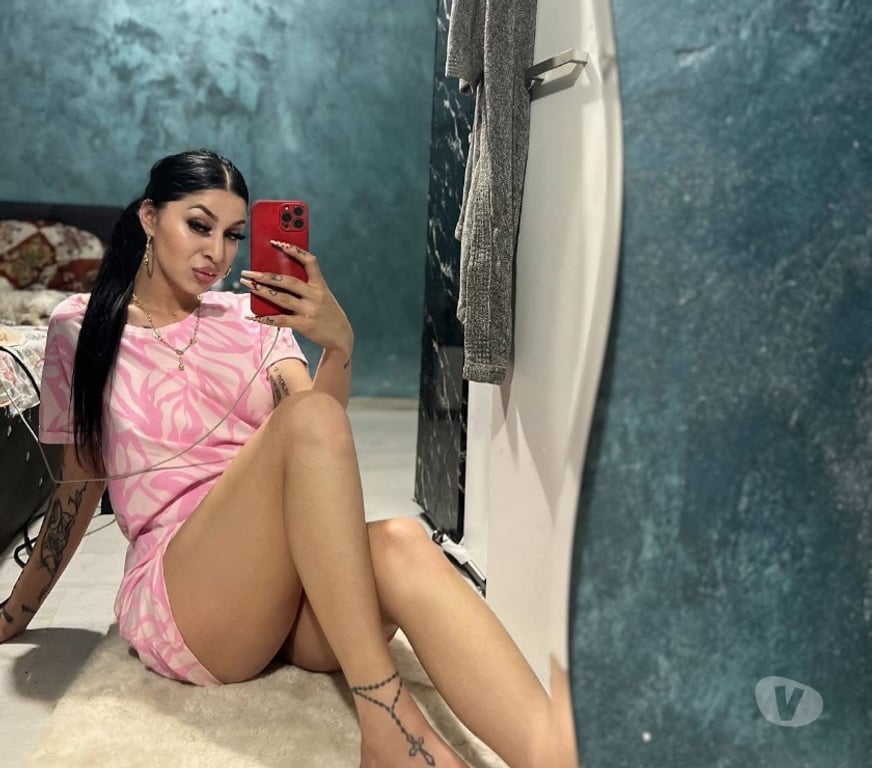 Escorts West Midlands Birmingham - Photos for 💥SEXY Sasha REAL PICTURES PETITE GENUINE 💥🥵