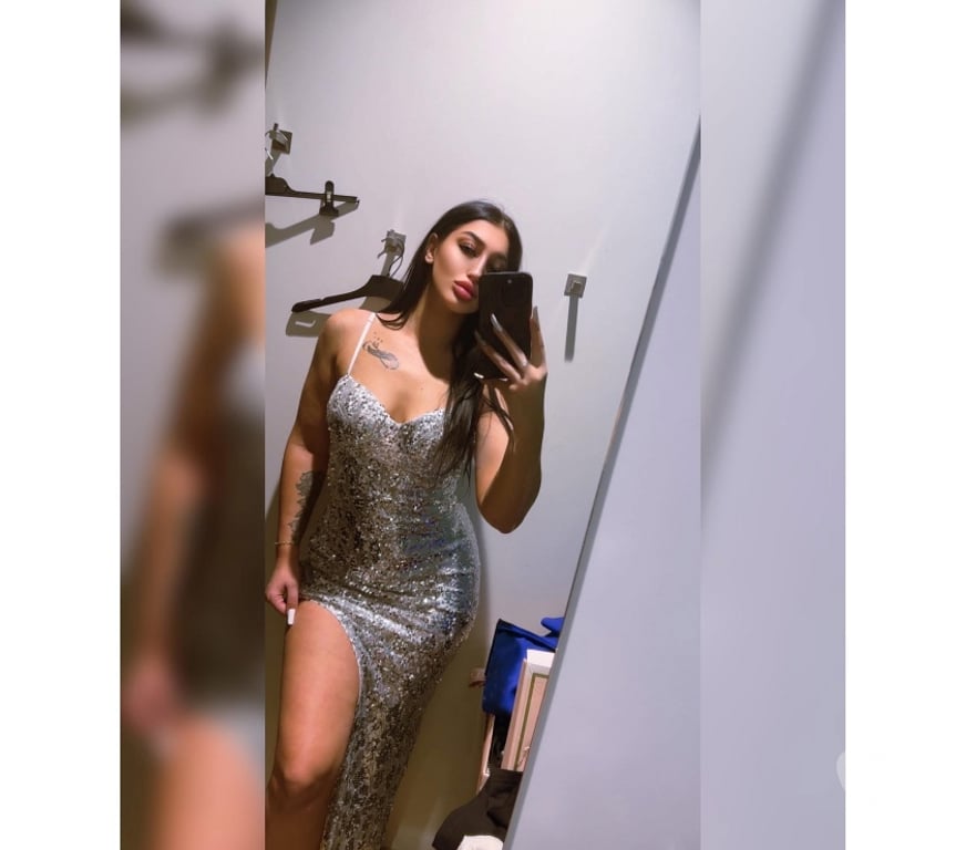 Escorts West Midlands Sandwell - Photos for 💥SEXY Sasha REAL PICTURES PETITE GENUINE 💥🥵