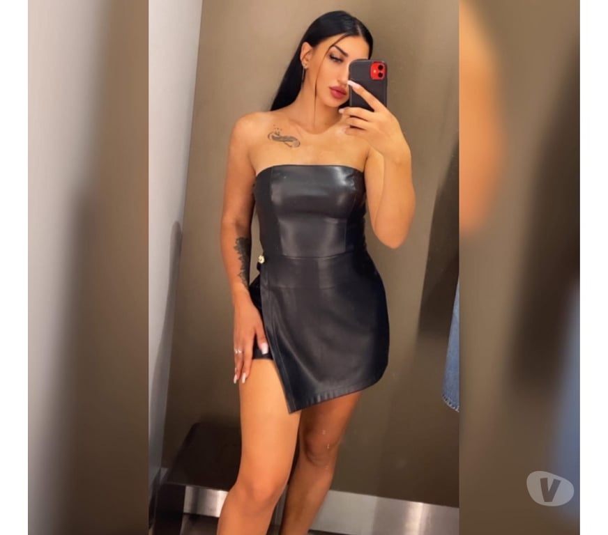 Escorts West Midlands Sandwell - Photos for 💥SEXY Sasha REAL PICTURES PETITE GENUINE 💥🥵