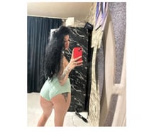 💥SEXY Sasha REAL PICTURES PETITE GENUINE 💥🥵