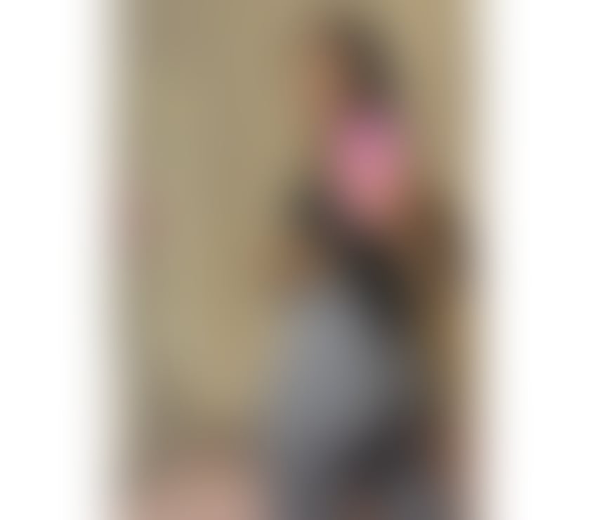 Escorts West Midlands Coventry - Photos for 🔥NAUGTHY PLAYFUL 🔥LATINA 🔥BEST SERVICE🔥NO RUSH