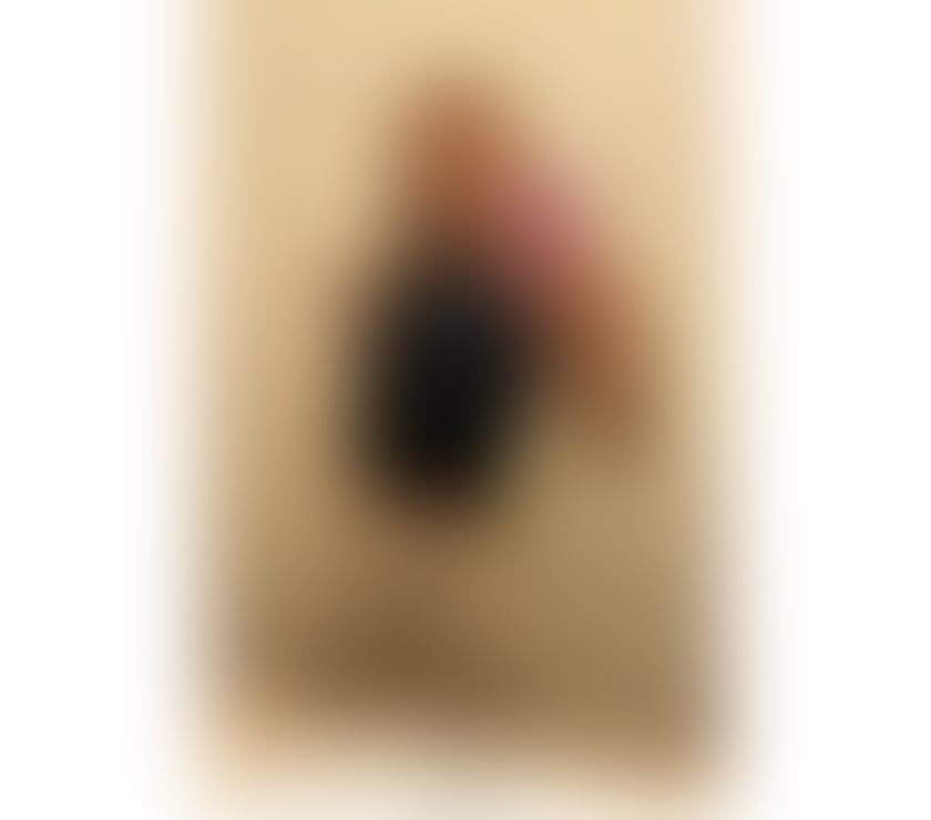 Escorts West Midlands Coventry - Photos for 🔥NAUGTHY PLAYFUL 🔥LATINA 🔥BEST SERVICE🔥NO RUSH