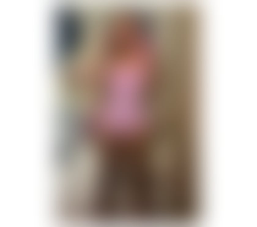 🔥NAUGTHY PLAYFUL 🔥LATINA 🔥BEST SERVICE🔥NO RUSH