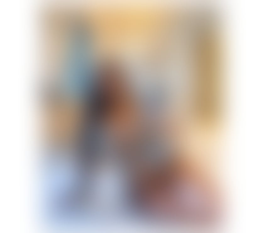 🔥NAUGTHY PLAYFUL 🔥LATINA 🔥BEST SERVICE🔥NO RUSH