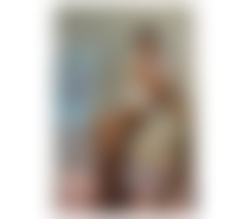 Escorts West Midlands Coventry - Photos for 🔥NAUGTHY PLAYFUL 🔥LATINA 🔥BEST SERVICE🔥NO RUSH