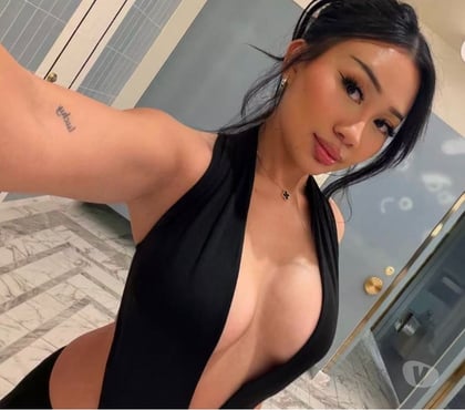 Escorts Chester Cheshire West and Chester - Photos for 💢Perfect Thai Escort💋One week