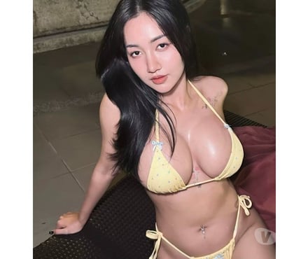 Escorts Chester Cheshire West and Chester - Photos for 💢Perfect Thai Escort💋One week