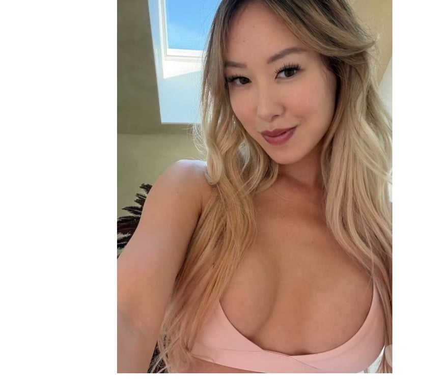 Escorts Nottinghamshire Nottingham - Photos for 💢Perfect Thai Escort💋One week