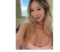 💢Perfect Thai Escort💋One week