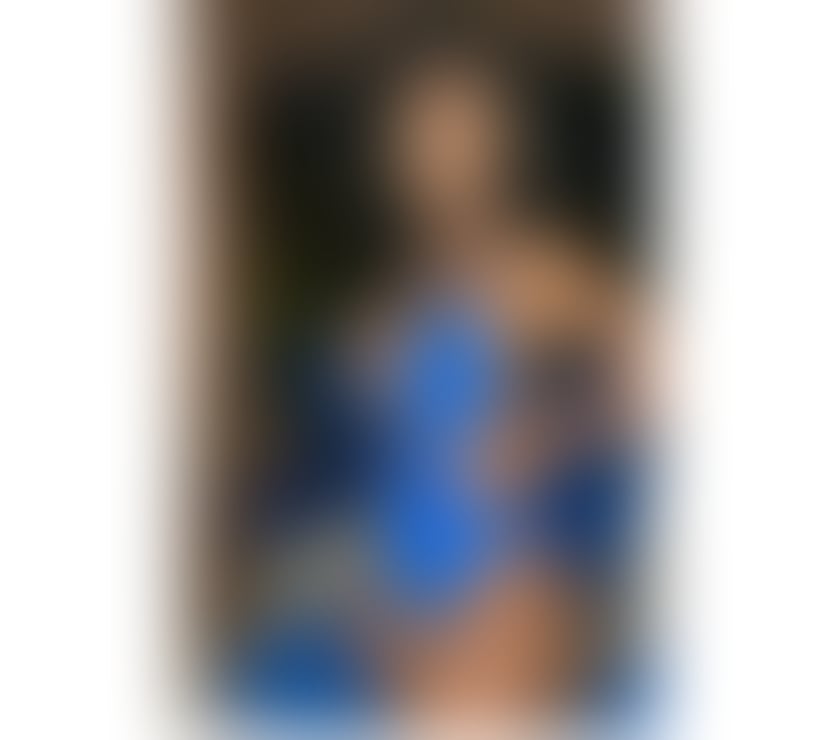 🔥NAUGTHY PLAYFUL🔥LATINA🔥BEST SERVICE🔥NO RUSH