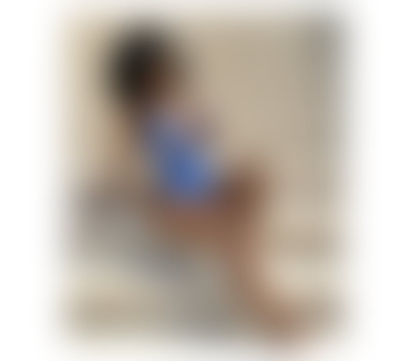 Escorts Leicestershire Leicester - Photos for 🔥NAUGTHY PLAYFUL🔥LATINA🔥BEST SERVICE🔥NO RUSH