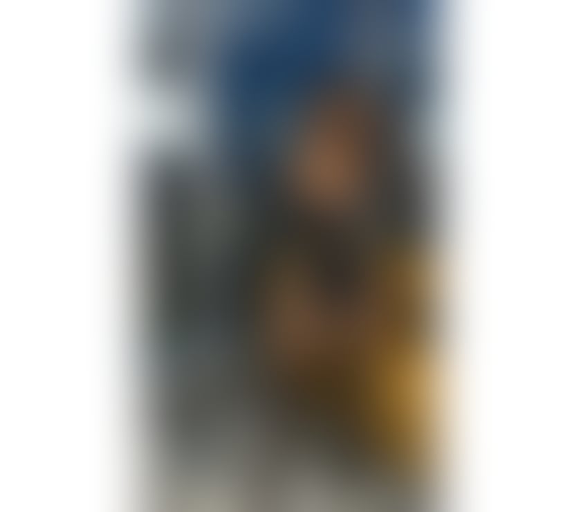 Escorts Leicestershire Leicester - Photos for 🔥NAUGTHY PLAYFUL🔥LATINA🔥BEST SERVICE🔥NO RUSH