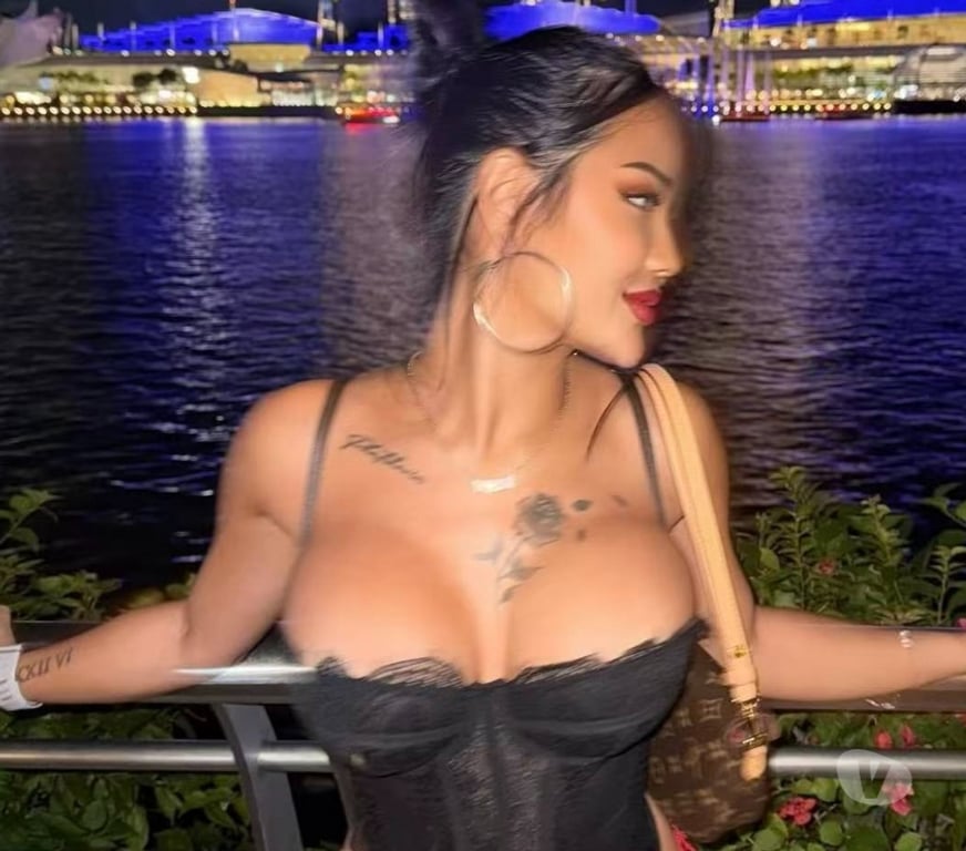 Escorts Surrey Reigate and Banstead - Photos for 💢Perfect Thai Escort💋One week