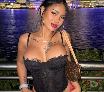  Escorts & Erotic Massage Horley Reigate and Banstead - Photos for 💢Perfect Thai Escort💋One week