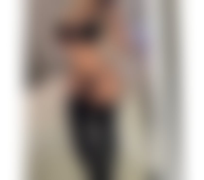 Escorts Tyne and Wear Newcastle upon Tyne - Photos for SEXY 💜LUANNA💜REAL PHOTO💜NEW📍