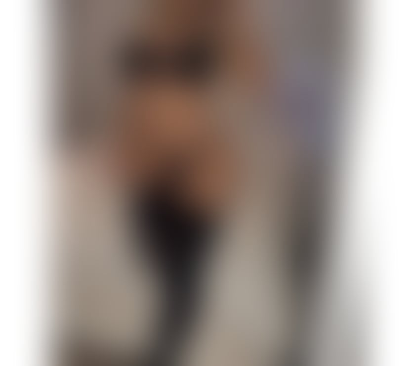  Escorts Newcastle City Centre Newcastle upon Tyne - Photos for SEXY 💙LUANNA💙REAL PHOTO🖌️💙NEW📍