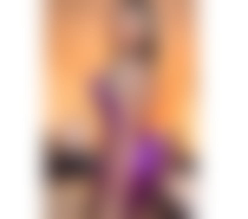  Escorts Newcastle City Centre Newcastle upon Tyne - Photos for SEXY 💜LUANNA💜REAL PHOTO💜NEW📍